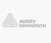 Avery Dennison Logo