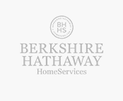 Berkshire Hathaway Logo