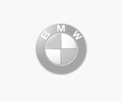 BMW Logo