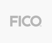 FICO Logo