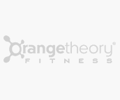 Orange Theory Fitness Logo